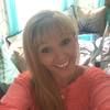 jonna_downs